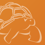 the kennels and catteries & the kennatteries