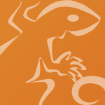 dkc - the kennels, the catteries & the kennatteries