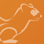 the kennels, the catteries & dubai kennatteries