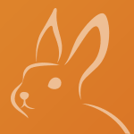 the kennels & the kennatteries