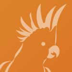 the kennels & the catteries