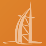 the kennels, the catteries