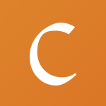 the kennels, dubai catteries & the kennatteries