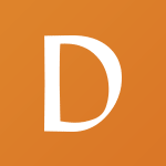 the catteries & the kennatteries