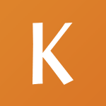 dubai kennels, the catteries & the kennatteries