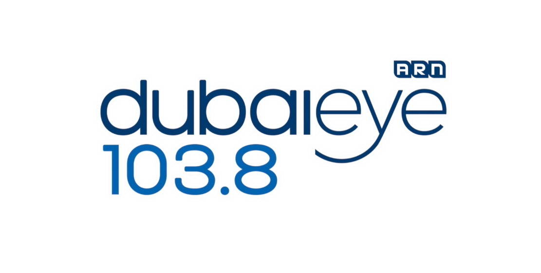 An Inside Look at DKCVET<br>by Dubai Eye