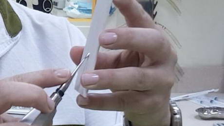 A bit about Dental Equipment