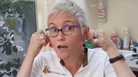 A bit about Dubai Municipality Tags